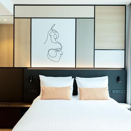 Residence Inn By Marriott Haia Exterior foto
