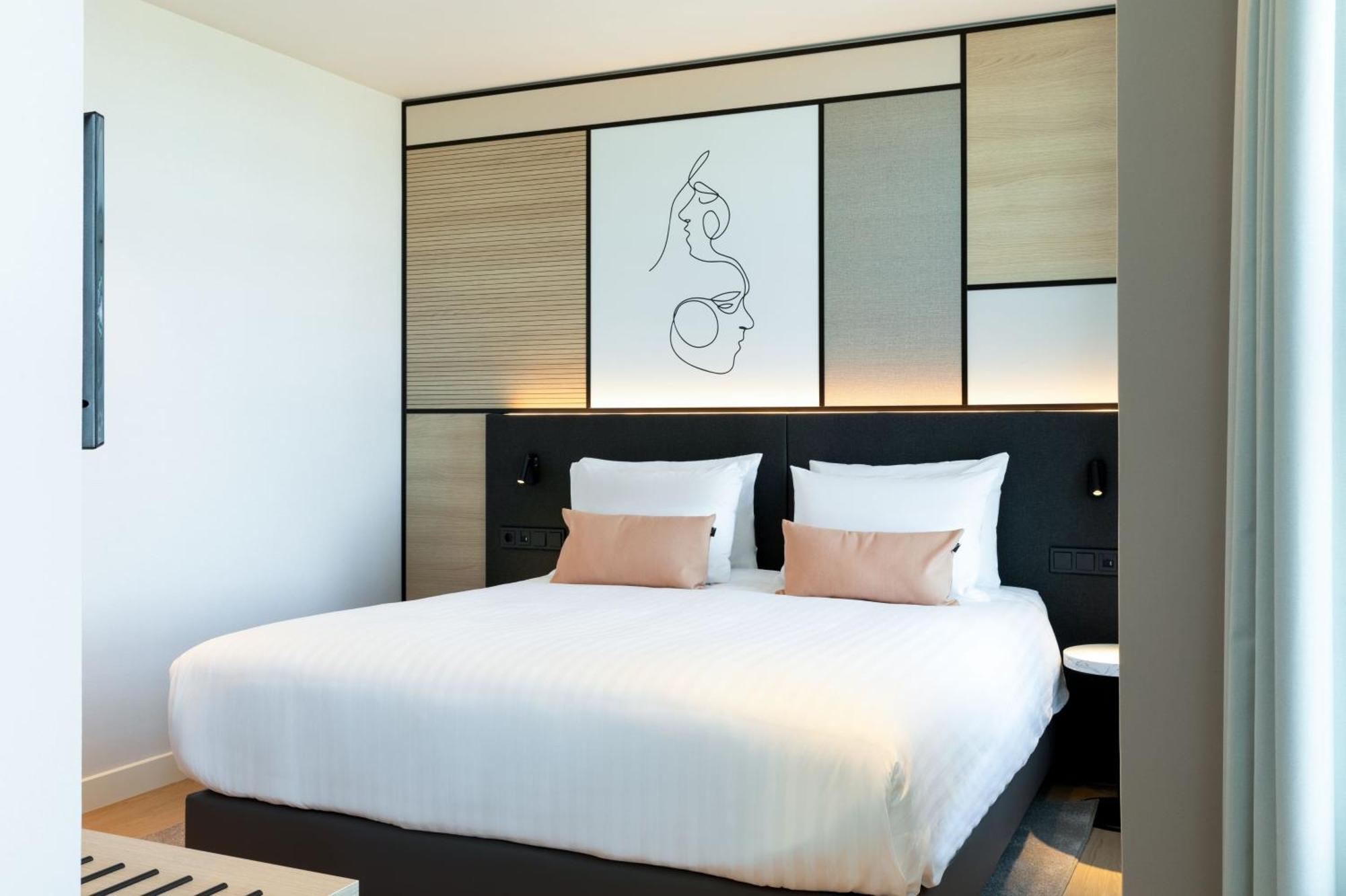 Residence Inn By Marriott Haia Exterior foto