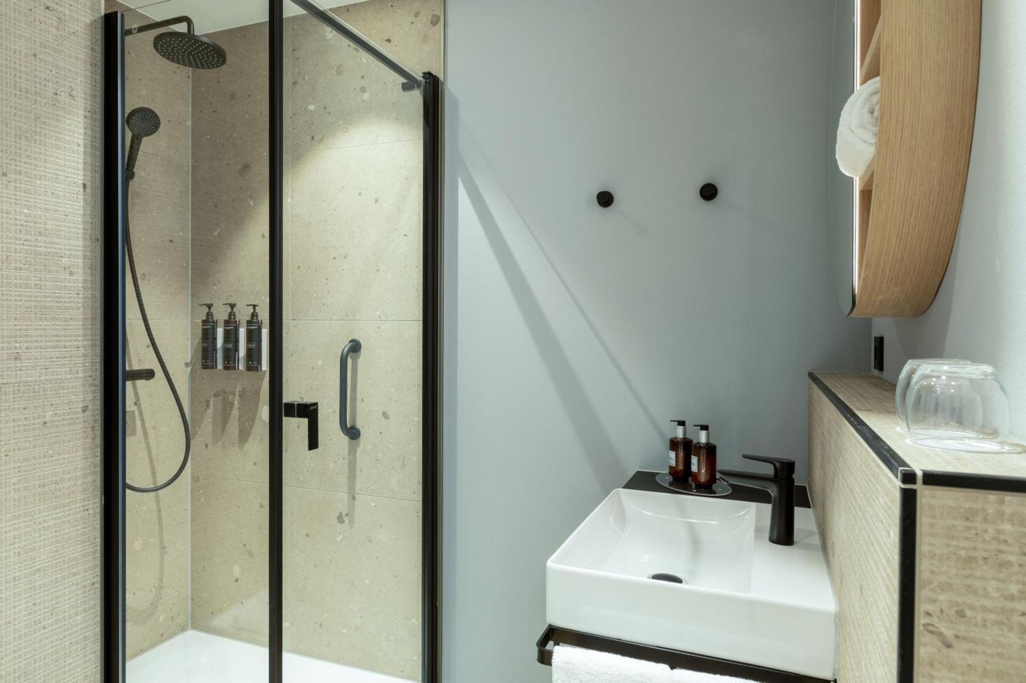Residence Inn By Marriott Haia Exterior foto