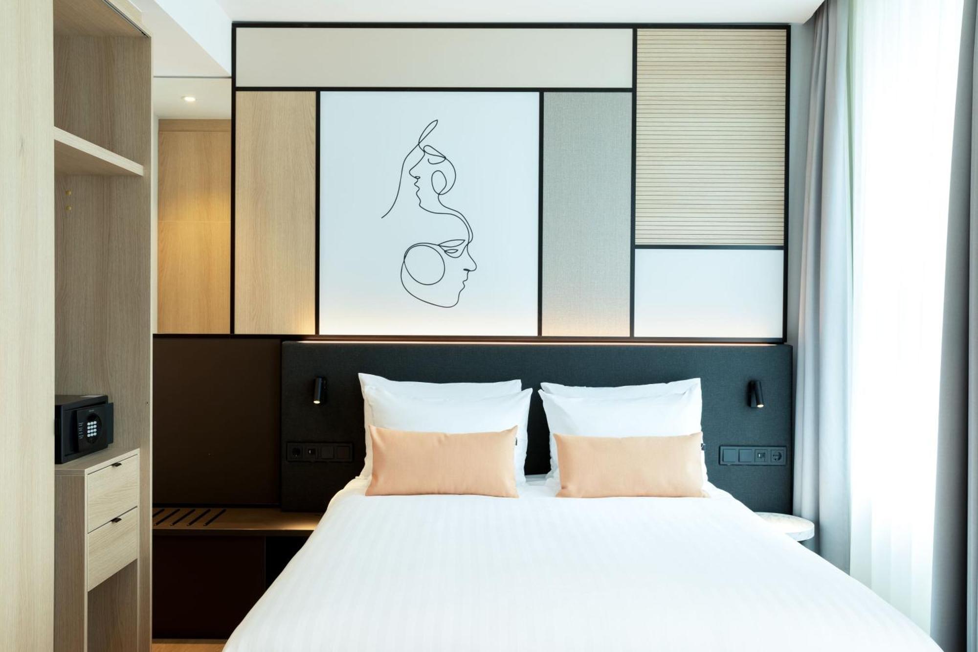 Residence Inn By Marriott Haia Exterior foto