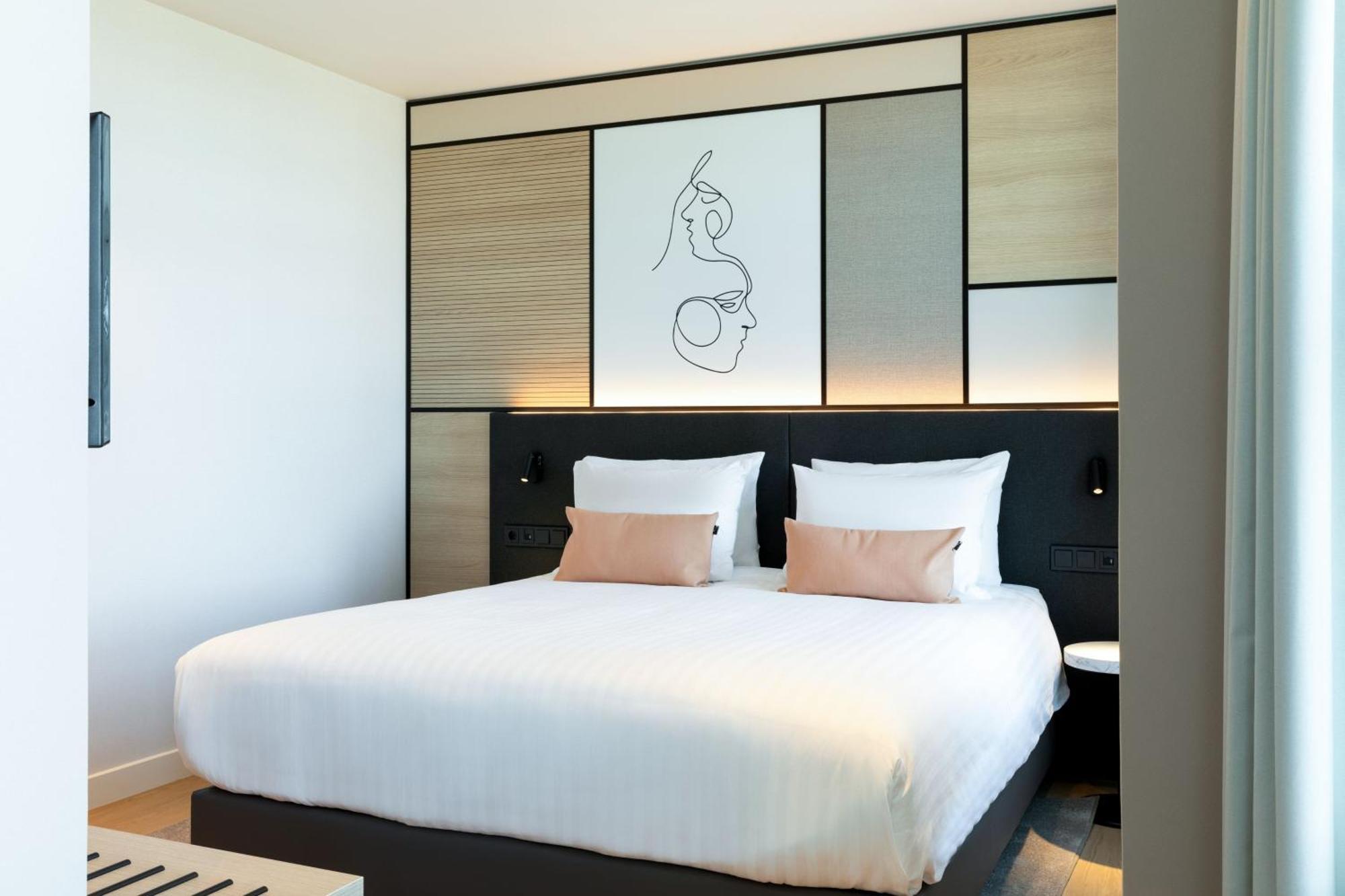 Residence Inn By Marriott Haia Exterior foto
